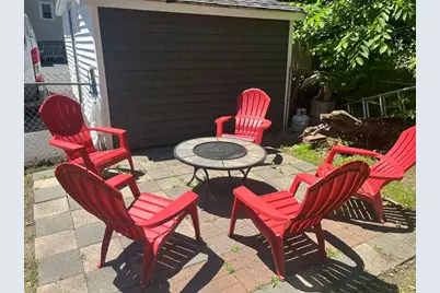 7 Goldsmith Ct, Methuen, MA 01844 - Photo 7