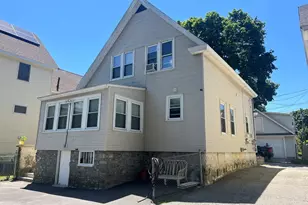 7 Goldsmith Ct, Methuen, MA 01844 - Photo 3