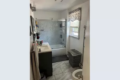 7 Goldsmith Ct, Methuen, MA 01844 - Photo 15
