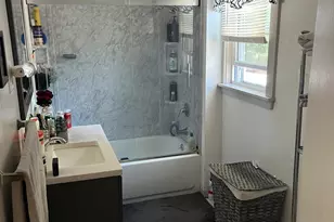 7 Goldsmith Ct, Methuen, MA 01844 - Photo 15