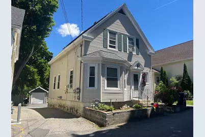 7 Goldsmith Ct, Methuen, MA 01844 - Photo 1