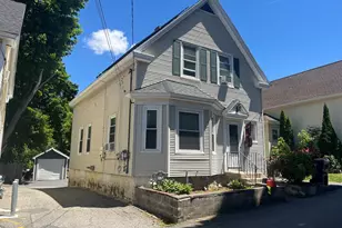 7 Goldsmith Ct, Methuen, MA 01844 - Photo 1