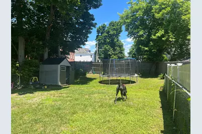 7 Goldsmith Ct, Methuen, MA 01844 - Photo 5