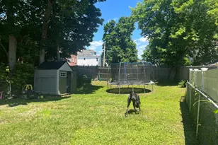 7 Goldsmith Ct, Methuen, MA 01844 - Photo 5