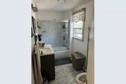 7 Goldsmith Ct, Methuen, MA 01844 - Photo 15