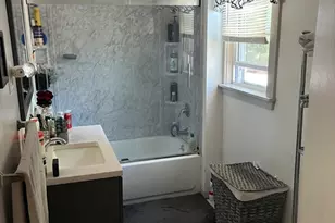 7 Goldsmith Ct, Methuen, MA 01844 - Photo 15