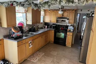 7 Goldsmith Ct, Methuen, MA 01844 - Photo 11
