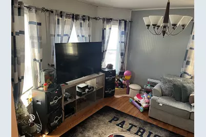 7 Goldsmith Ct, Methuen, MA 01844 - Photo 21