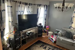 7 Goldsmith Ct, Methuen, MA 01844 - Photo 21