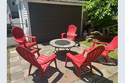 7 Goldsmith Ct, Methuen, MA 01844 - Photo 7