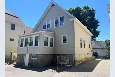 7 Goldsmith Ct, Methuen, MA 01844 - Photo 3