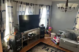7 Goldsmith Ct, Methuen, MA 01844 - Photo 21