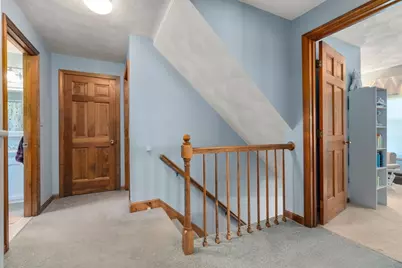 61 Regina S Dr, Tewksbury, MA 01876 - Photo 17