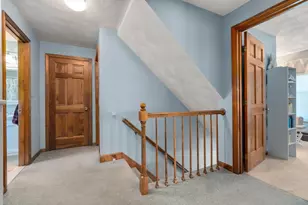 61 Regina S Dr, Tewksbury, MA 01876 - Photo 17