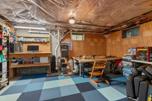 61 Regina S Dr, Tewksbury, MA 01876 - Photo 31