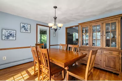 61 Regina S Dr, Tewksbury, MA 01876 - Photo 11