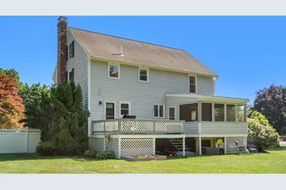 61 Regina S Dr, Tewksbury, MA 01876 - Photo 35