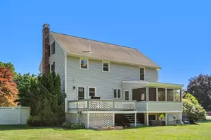 61 Regina S Dr, Tewksbury, MA 01876 - Photo 35