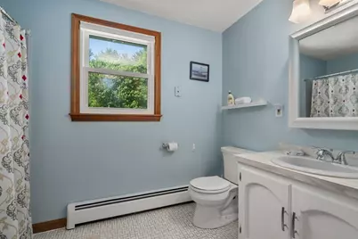 61 Regina S Dr, Tewksbury, MA 01876 - Photo 23
