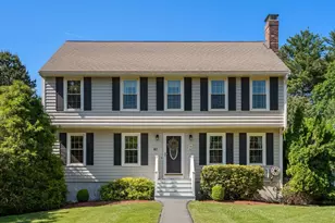 61 Regina S Dr, Tewksbury, MA 01876 - Photo 39