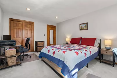 61 Regina S Dr, Tewksbury, MA 01876 - Photo 25