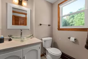 61 Regina S Dr, Tewksbury, MA 01876 - Photo 29