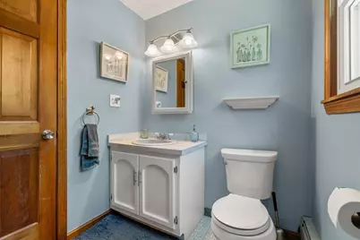 61 Regina S Dr, Tewksbury, MA 01876 - Photo 21