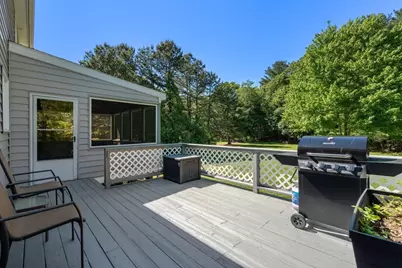 61 Regina S Dr, Tewksbury, MA 01876 - Photo 33