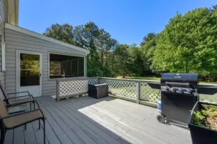 61 Regina S Dr, Tewksbury, MA 01876 - Photo 33