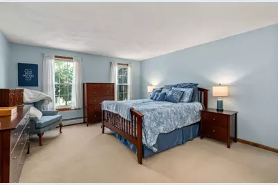 61 Regina S Dr, Tewksbury, MA 01876 - Photo 19