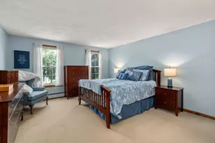 61 Regina S Dr, Tewksbury, MA 01876 - Photo 19