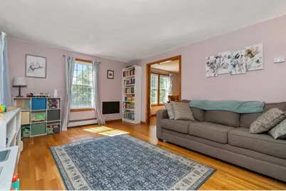61 Regina S Dr, Tewksbury, MA 01876 - Photo 7