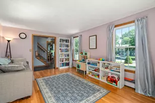 61 Regina S Dr, Tewksbury, MA 01876 - Photo 9