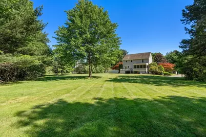 61 Regina S Dr, Tewksbury, MA 01876 - Photo 37