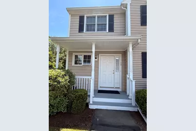 33 Freedom Circle #33, Pembroke, MA 02359 - Photo 1
