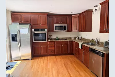 33 Freedom Circle #33, Pembroke, MA 02359 - Photo 3