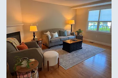 33 Freedom Circle #33, Pembroke, MA 02359 - Photo 5