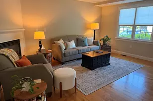 33 Freedom Cir, Pembroke, MA 02359 - Photo 5