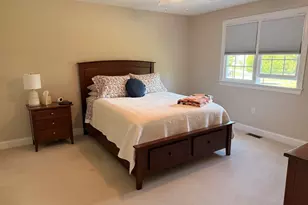 33 Freedom Cir, Pembroke, MA 02359 - Photo 7