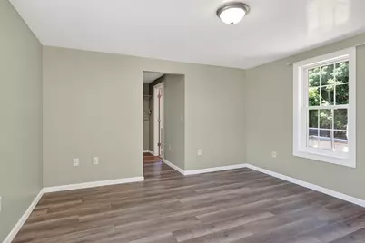 14 Highland Ave, Fitchburg, MA 01420 - Photo 17