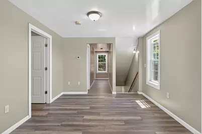 14 Highland Ave, Fitchburg, MA 01420 - Photo 15