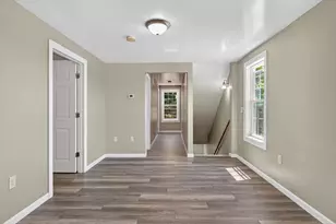14 Highland Ave, Fitchburg, MA 01420 - Photo 15