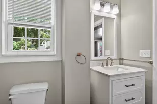 14 Highland Ave, Fitchburg, MA 01420 - Photo 23