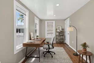 14 Highland Ave, Fitchburg, MA 01420 - Photo 11