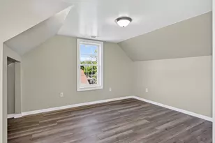 14 Highland Ave, Fitchburg, MA 01420 - Photo 31
