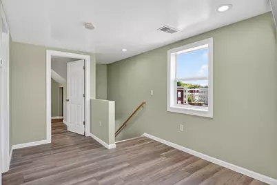 14 Highland Ave, Fitchburg, MA 01420 - Photo 29