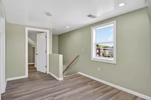 14 Highland Ave, Fitchburg, MA 01420 - Photo 29