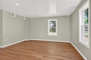14 Highland Ave, Fitchburg, MA 01420 - Photo 3