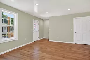 14 Highland Ave, Fitchburg, MA 01420 - Photo 5