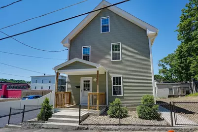 14 Highland Ave, Fitchburg, MA 01420 - Photo 37